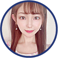 アバター