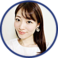 アバター