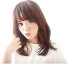 アバター