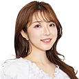 アバター