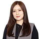 アバター