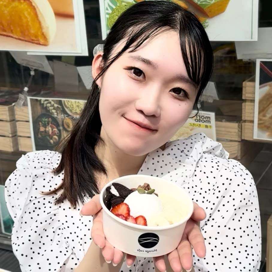 shoko