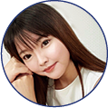 アバター