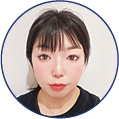 アバター